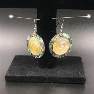 Jewelry - Bundle rings/3 for $7 or $5 each Jewelry - Bundle rings/3 for $7 or $5 each
